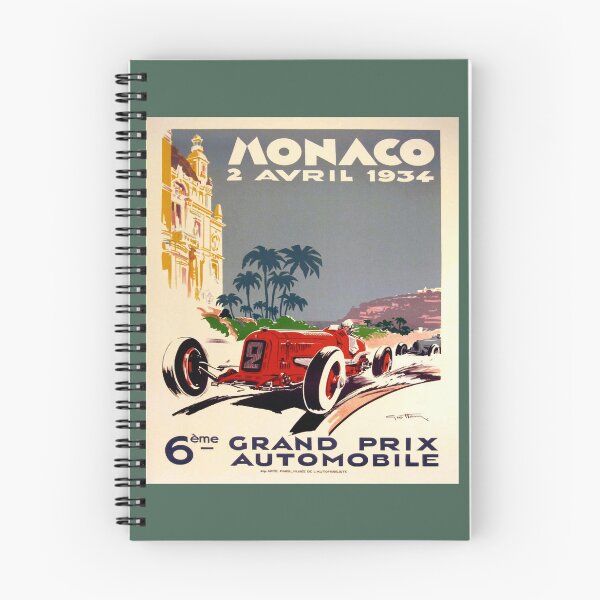 Item preview, Vintage Poster designed and sold by LelandRoddy.