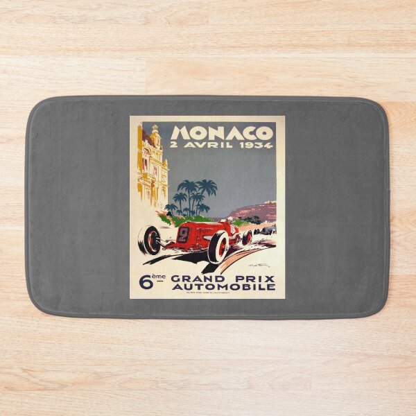 Item preview, Vintage Poster designed and sold by LelandRoddy.