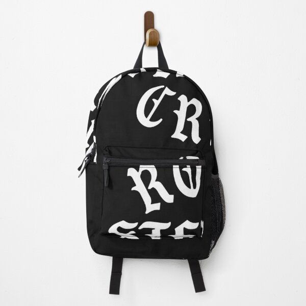 Item preview, Rock Steady Crew Print Classic   designed and sold by CandiMann.