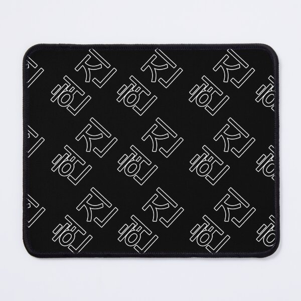 Item preview, Hyunjin (현진) designed and sold by RiahWills.