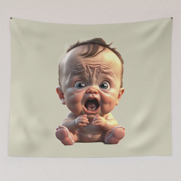 Item preview, I'm Stunned designed and sold by D-D-Pabby.