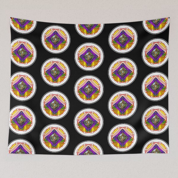 Item preview, Second sight - Couple floating way up high* designed and sold by varmifsud.