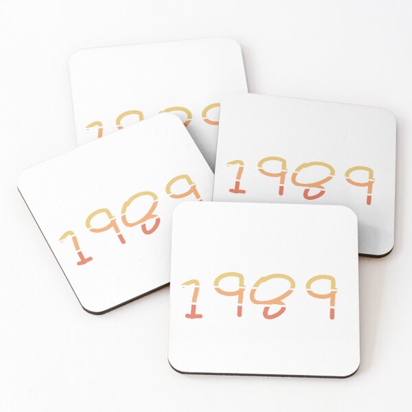 Item preview, 1989 fan designed and sold by Lobory.