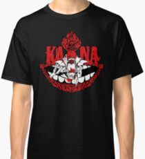 Kana/Asuka Shirt Classic T-Shirt