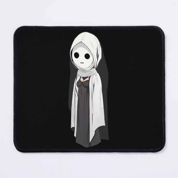 Item preview, Cheap ghost costume. designed and sold by PiggyWonka.