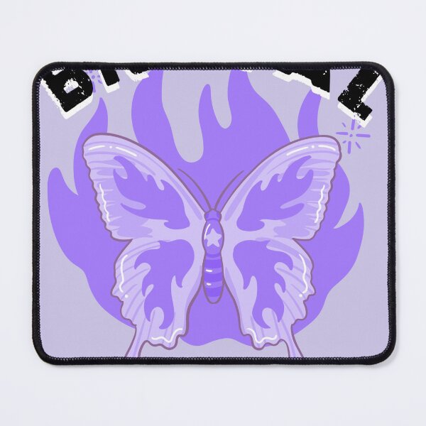 Item preview, God It's brutal out here designed and sold by BatiFan24.