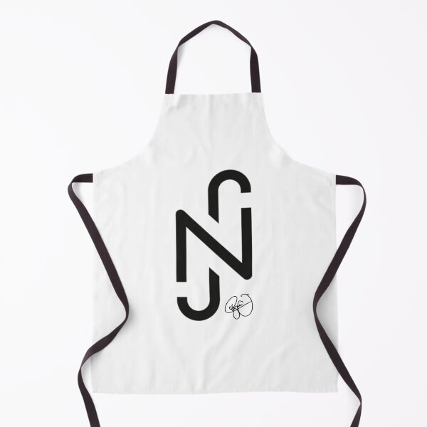 Item preview, Neymar Iconic Logo and Signature Collection designed and sold by AidaHackett.