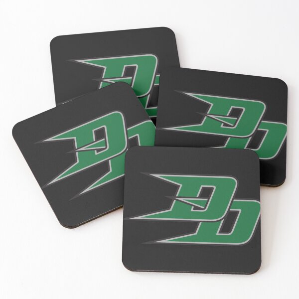 Item preview, Dirt Dawgs  Logo designed and sold by AidaHackett.
