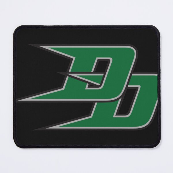 Item preview, Dirt Dawgs Logo designed and sold by AidaHackett.