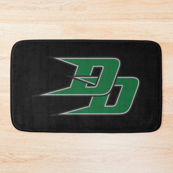 Item preview, Dirt Dawgs  Logo designed and sold by AidaHackett.
