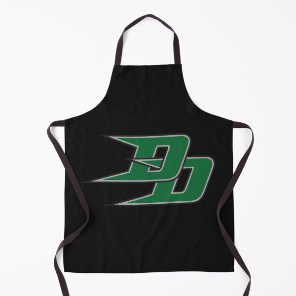 Item preview, Dirt Dawgs Logo designed and sold by AidaHackett.