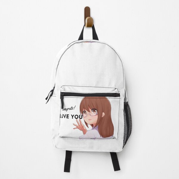 Item preview, cute designed and sold by Winzoo.