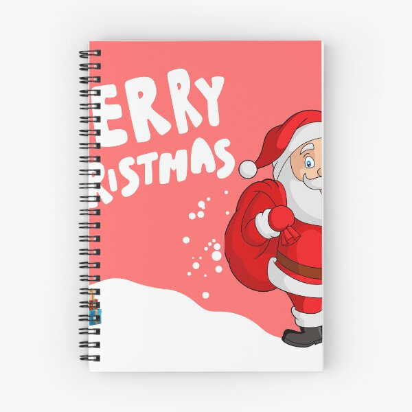 Item preview, Merry Christmas to you all - It's Christmas designed and sold by GoDelta.
