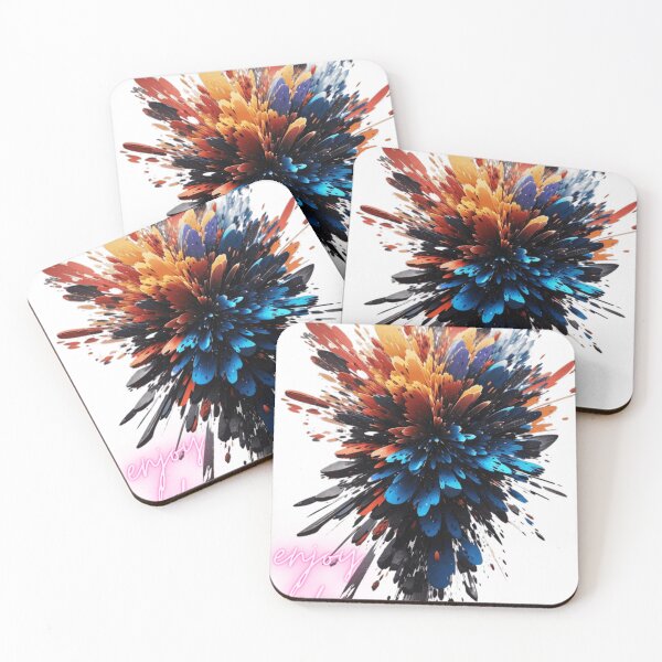 Item preview, Color Full Ink Effect  designed and sold by Sayed008.