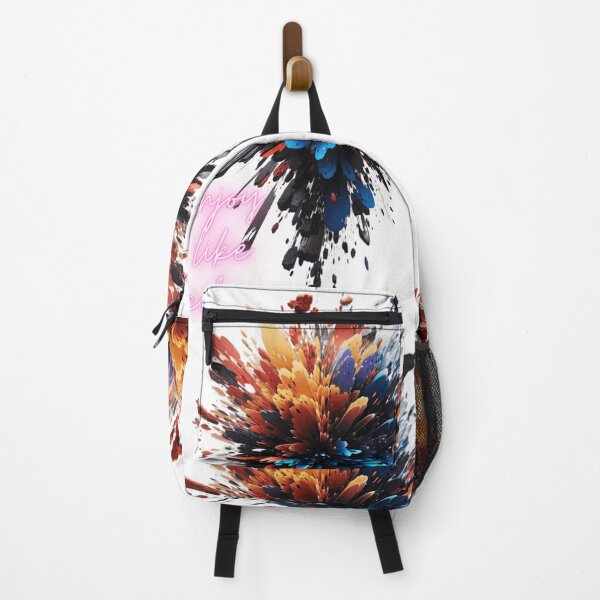 Item preview, Color Full Ink Effect designed and sold by Sayed008.