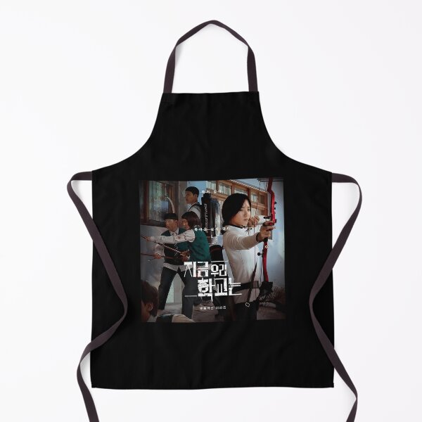 Item preview, i shoot you designed and sold by LuxuryBoobooB.