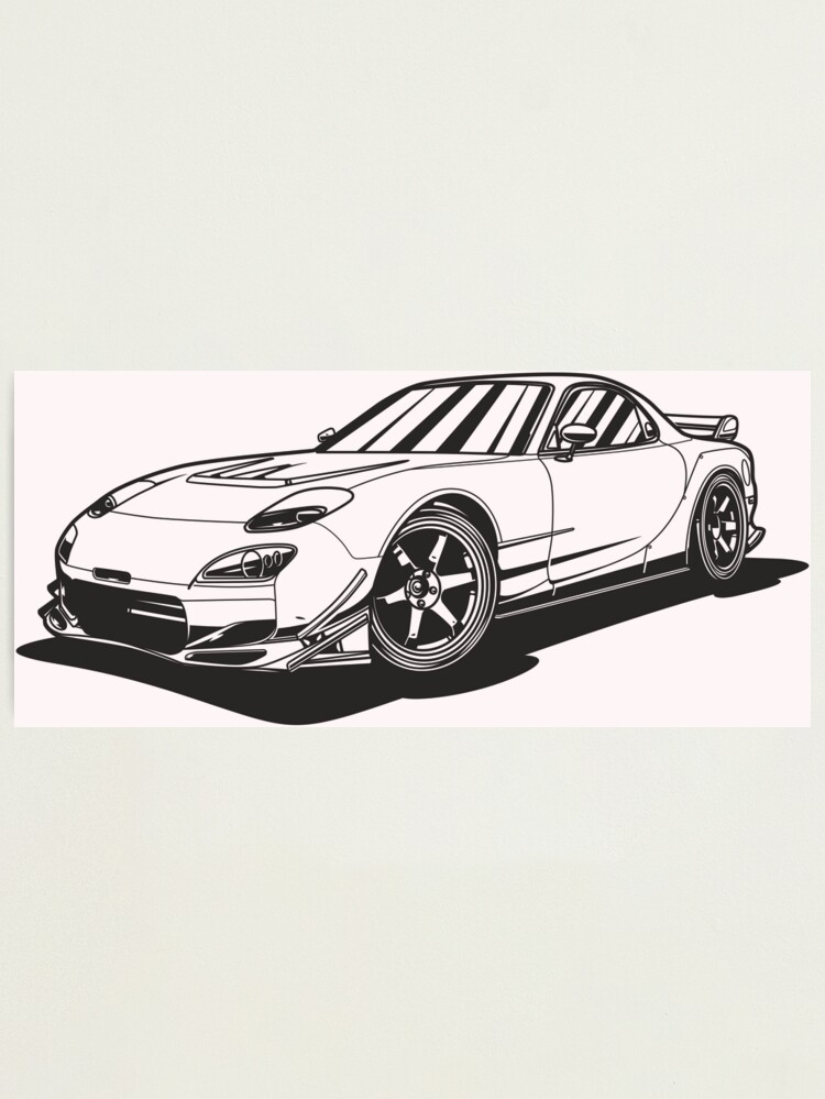 fpp,medium,metallic,