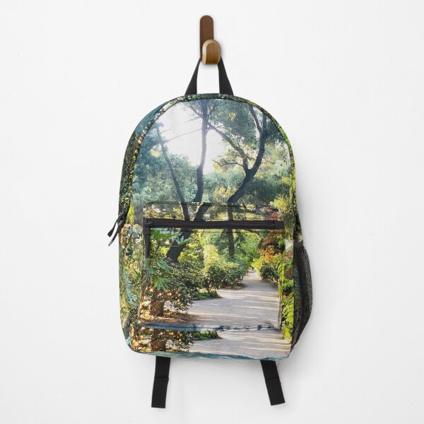 Item preview, Strolling Strolling Strolling!!! designed and sold by NatureSoReal.