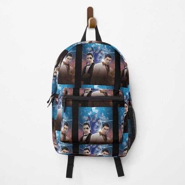 Item preview, the 0 designed and sold by yytrcllxae46.