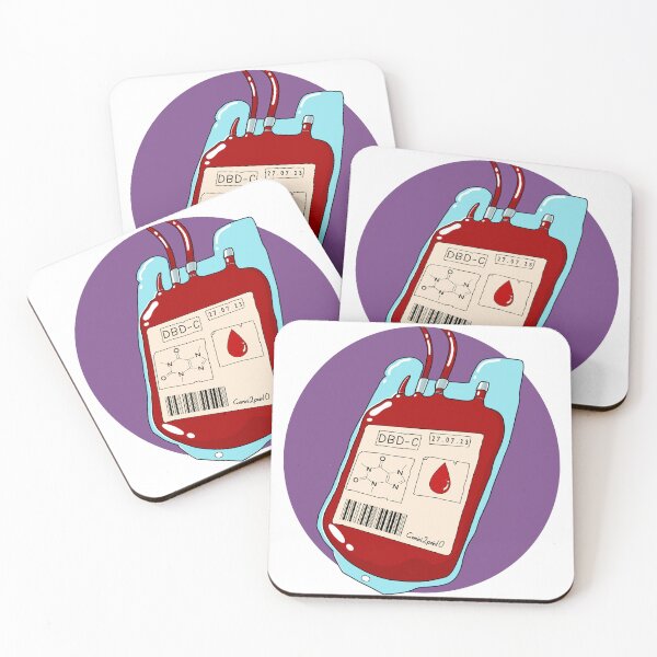 Item preview, Death before decaf designed and sold by Gemini2point0.