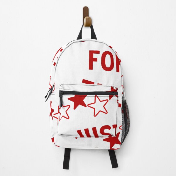 Item preview, Bama Indy Tailgate designed and sold by Gabrielle Joyce.