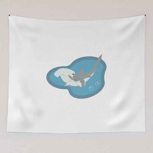 Item preview, Hammerhead Hard Bop designed and sold by Bluefooted.