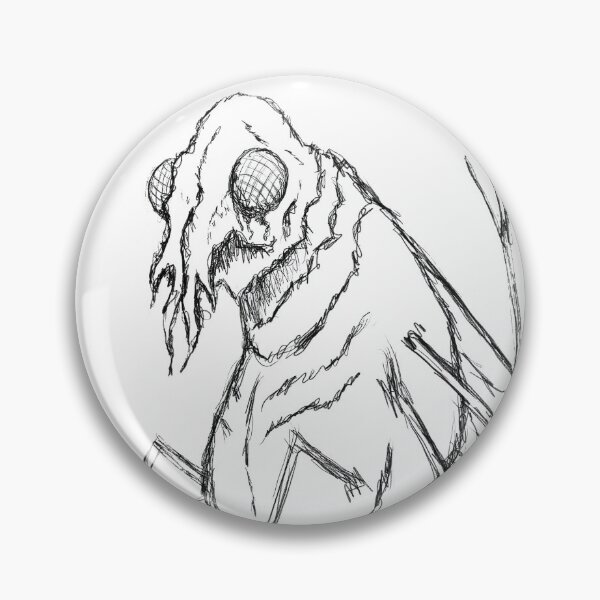 Item preview, Big Fly designed and sold by GarFlo.