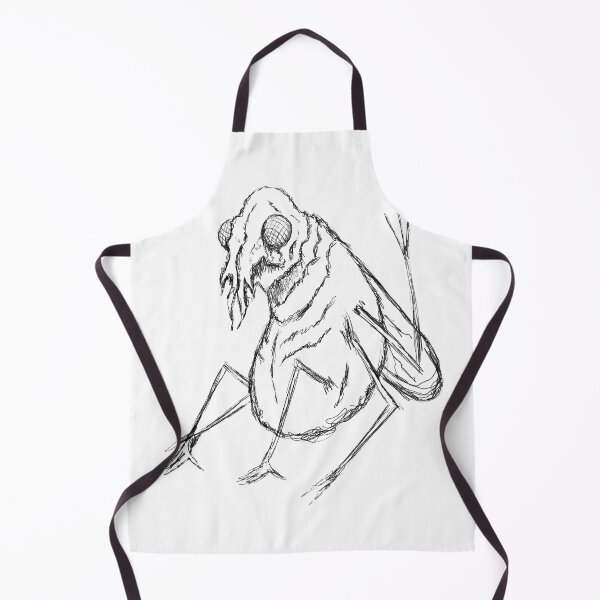 Item preview, Big Fly designed and sold by GarFlo.