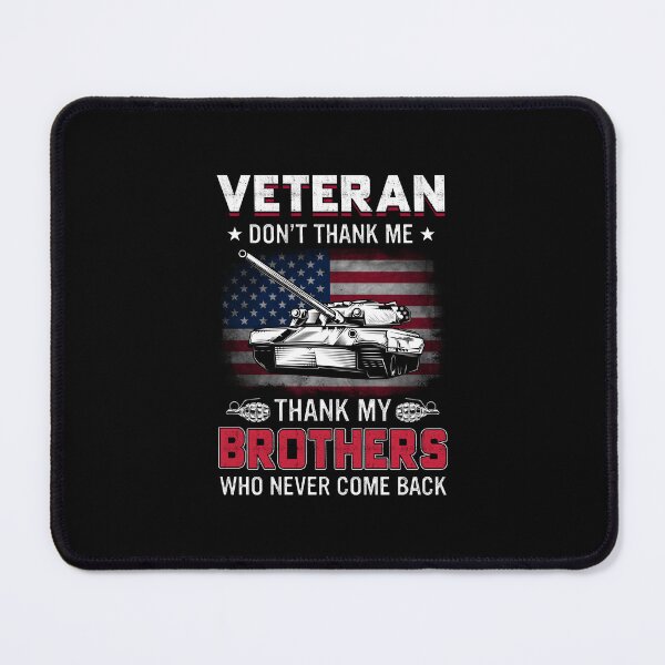 Item preview, Happy veterans day, veterans day, us veteran designed and sold by quanlh.
