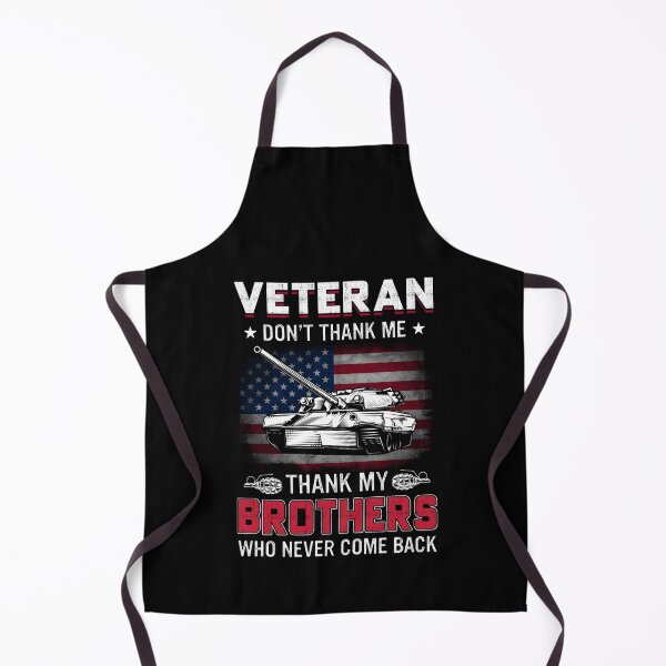 Item preview, Happy veterans day, veterans day, us veteran designed and sold by quanlh.