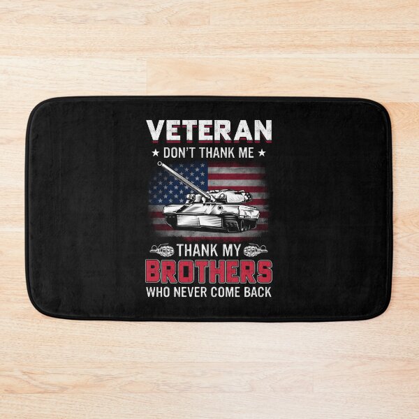 Item preview, Happy veterans day, veterans day, us veteran designed and sold by quanlh.