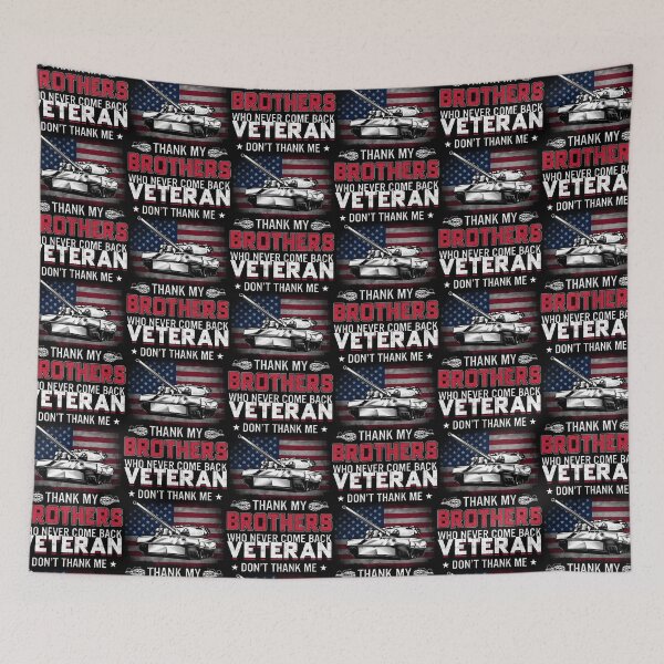 Item preview, Happy veterans day, veterans day, us veteran designed and sold by quanlh.