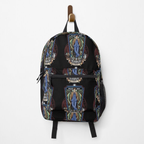 Item preview, The 10th designed and sold by yytrcllxae46.