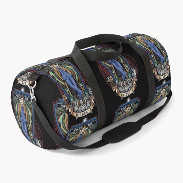 Item preview, The 10th   	 designed and sold by yytrcllxae46.