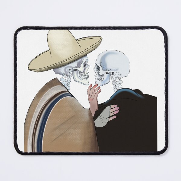 Item preview, Nada puede separarnos designed and sold by KimSugarArt.