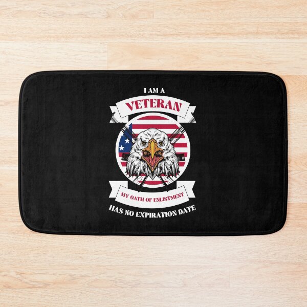 Item preview, I am veteran eagle, veterans day, us veteran designed and sold by quanlh.
