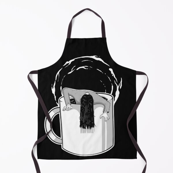 Item preview, The Parody of Coffee designed and sold by Artthree.