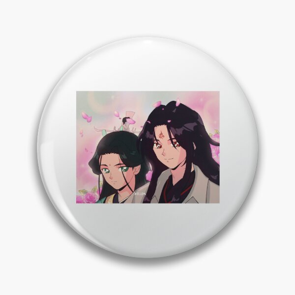 Item preview, 90s bingqiu designed and sold by TennesseeHendo.