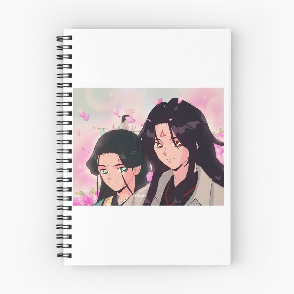 Item preview, 90s bingqiu designed and sold by TennesseeHendo.