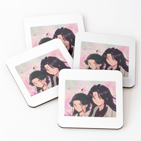 Item preview, 90s bingqiu designed and sold by TennesseeHendo.