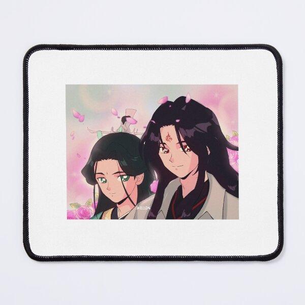 Item preview, 90s bingqiu designed and sold by TennesseeHendo.