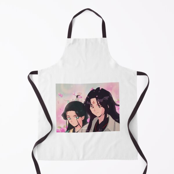 Item preview, 90s bingqiu designed and sold by TennesseeHendo.