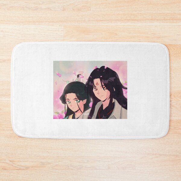 Item preview, 90s bingqiu designed and sold by TennesseeHendo.