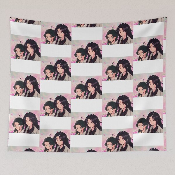 Item preview, 90s bingqiu designed and sold by TennesseeHendo.