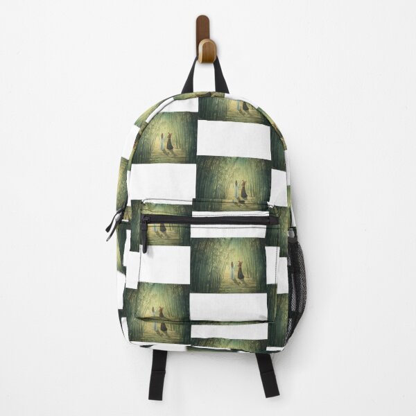 Item preview, Bamboo Forest designed and sold by TennesseeHendo.