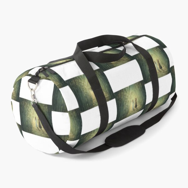 Item preview, Bamboo Forest designed and sold by TennesseeHendo.