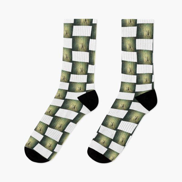 Item preview, Bamboo Forest designed and sold by TennesseeHendo.