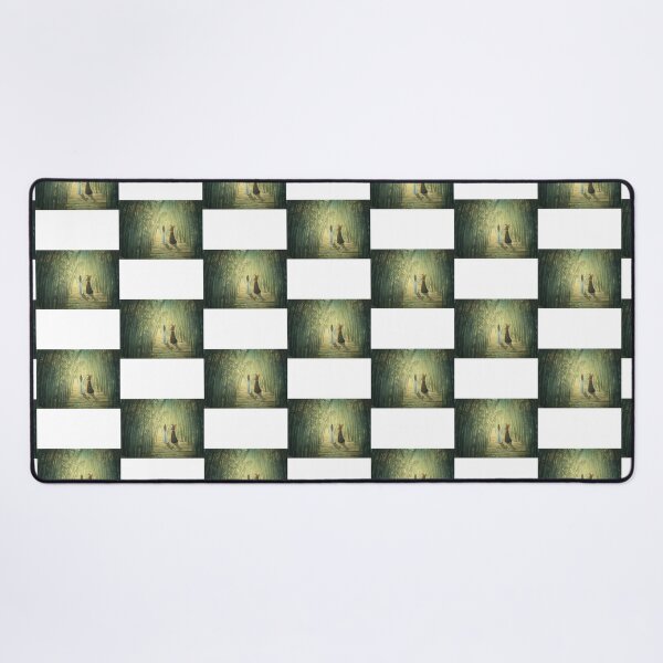 Item preview, Bamboo Forest designed and sold by TennesseeHendo.