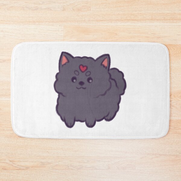 Item preview, bingpup Premium Scoop designed and sold by TennesseeHendo.
