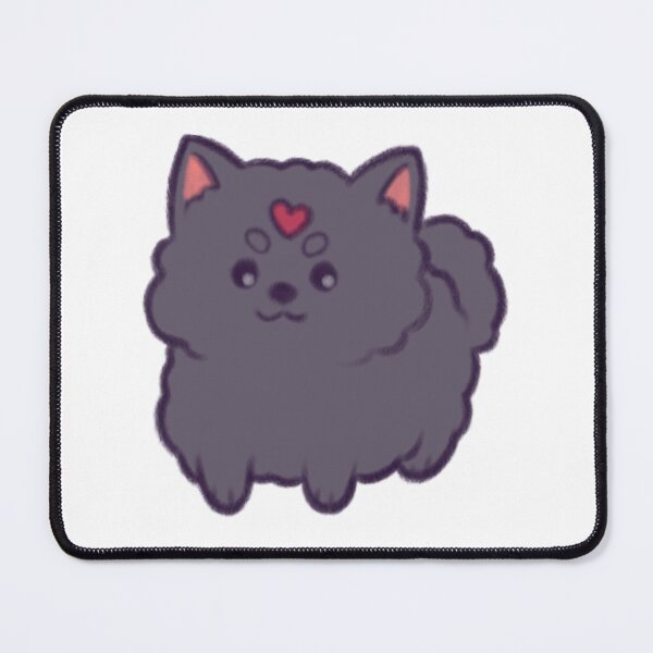 Item preview, bingpup Premium Scoop designed and sold by TennesseeHendo.